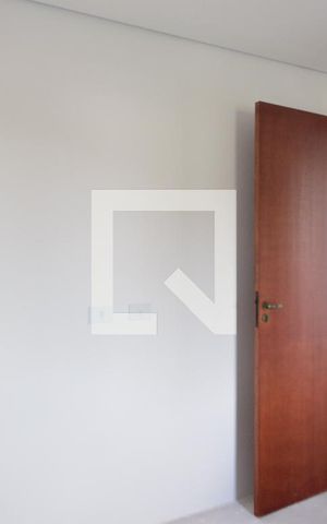 Apartamento à venda com 38m², 2 quartos e sem vagaQuarto 1