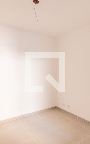 Apartamento à venda com 38m², 2 quartos e 1 vaga Apartamento à venda com 38m², 2 quartos e 1 vagaQuarto 2