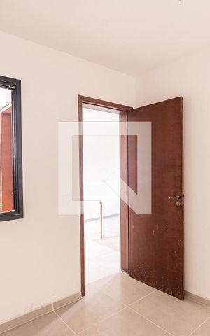 Apartamento à venda com 38m², 2 quartos e 1 vaga Apartamento à venda com 38m², 2 quartos e 1 vagaQuarto 2