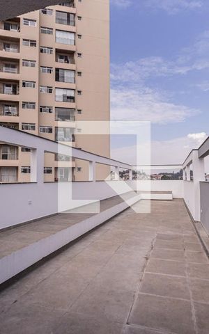 Apartamento à venda com 38m², 2 quartos e 1 vaga Apartamento à venda com 38m², 2 quartos e 1 vagaÁrea comum
