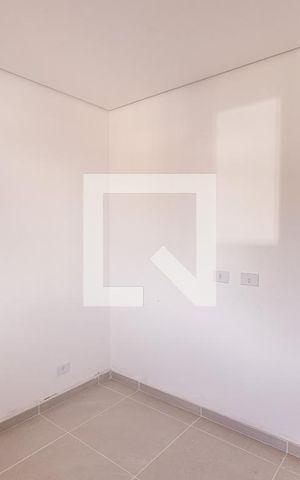 Apartamento à venda com 38m², 2 quartos e 1 vaga Apartamento à venda com 38m², 2 quartos e 1 vagaQuarto 1
