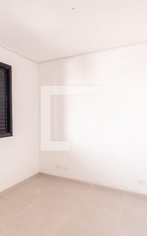 Apartamento à venda com 38m², 2 quartos e 1 vaga Apartamento à venda com 38m², 2 quartos e 1 vagaQuarto 1