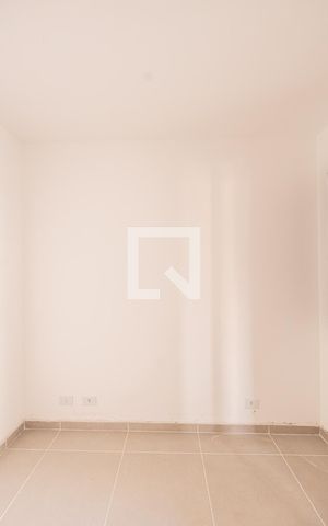 Apartamento à venda com 38m², 2 quartos e 1 vaga Apartamento à venda com 38m², 2 quartos e 1 vagaQuarto 2