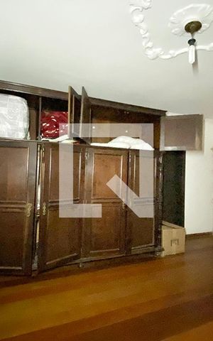 Casa à venda com 429m², 3 quartos e 2 vagasQuarto 5