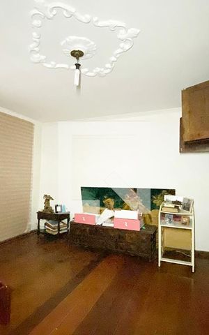 Casa à venda com 429m², 3 quartos e 2 vagasQuarto 5