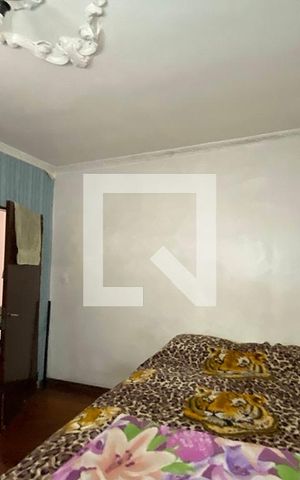 Casa à venda com 429m², 3 quartos e 2 vagasQuarto 3