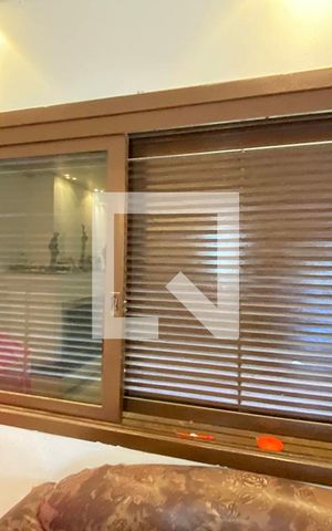 Casa à venda com 429m², 3 quartos e 2 vagasSala de Estar