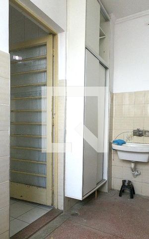 Apartamento à venda com 104m², 2 quartos e 1 vagaÁrea de Serviço