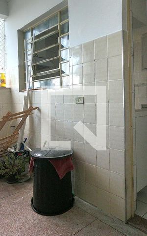 Apartamento à venda com 104m², 2 quartos e 1 vagaÁrea de Serviço