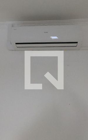Apartamento à venda com 104m², 2 quartos e 1 vagaQuarto 1