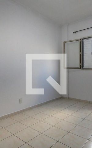 Apartamento à venda com 104m², 2 quartos e 1 vagaQuarto 2