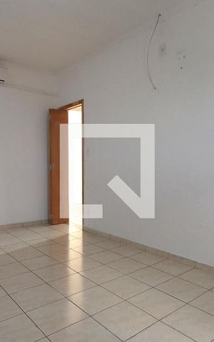 Apartamento à venda com 104m², 2 quartos e 1 vagaQuarto 1