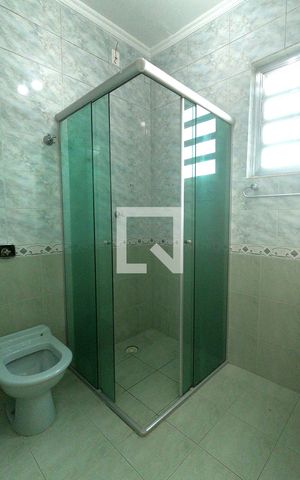 Apartamento à venda com 104m², 2 quartos e 1 vagaBanheiro