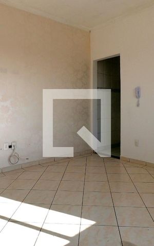 Apartamento à venda com 104m², 2 quartos e 1 vagaSala