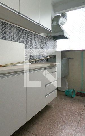 Apartamento à venda com 104m², 2 quartos e 1 vagaÁrea de Serviço
