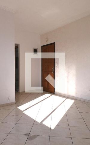 Apartamento à venda com 104m², 2 quartos e 1 vagaSala