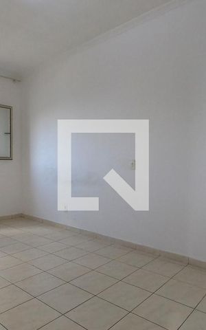 Apartamento à venda com 104m², 2 quartos e 1 vagaQuarto 1