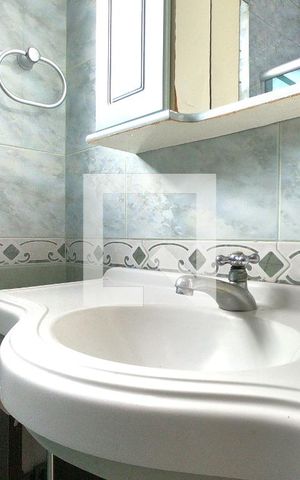 Apartamento à venda com 104m², 2 quartos e 1 vagaBanheiro