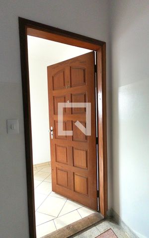 Apartamento à venda com 104m², 2 quartos e 1 vagaHall de Entrada