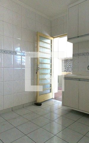 Apartamento à venda com 104m², 2 quartos e 1 vagaCozinha