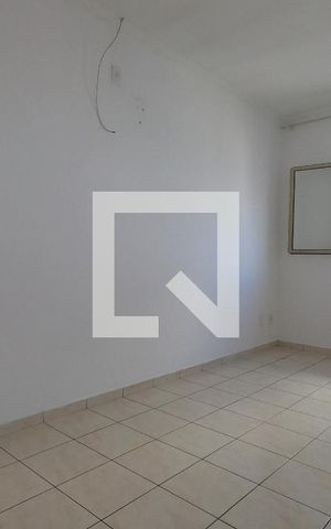 Apartamento à venda com 104m², 2 quartos e 1 vagaQuarto 1