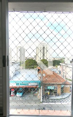 Apartamento à venda com 104m², 2 quartos e 1 vagaVista do Quarto 1