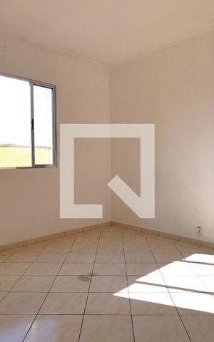Apartamento à venda com 104m², 2 quartos e 1 vagaSala