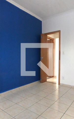 Apartamento à venda com 104m², 2 quartos e 1 vagaQuarto 2
