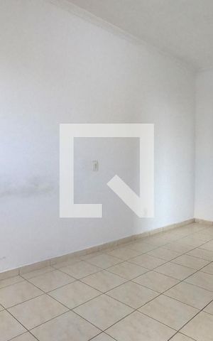 Apartamento à venda com 104m², 2 quartos e 1 vagaQuarto 1