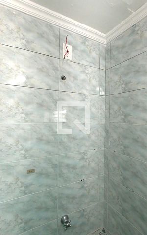 Apartamento à venda com 104m², 2 quartos e 1 vagaBanheiro