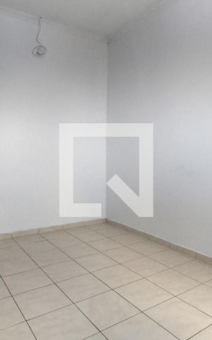 Apartamento à venda com 104m², 2 quartos e 1 vagaQuarto 2