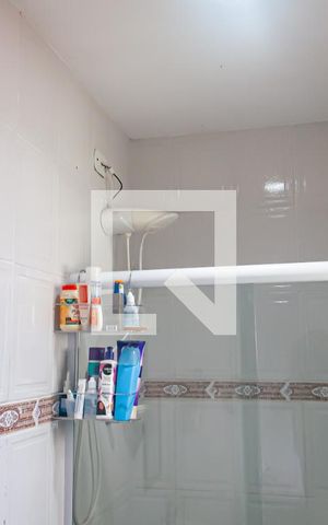Casa à venda com 344m², 4 quartos e 3 vagas Casa à venda com 344m², 4 quartos e 3 vagasQuarto 2 Suite Dependencia