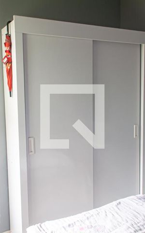 Casa à venda com 344m², 4 quartos e 3 vagas Casa à venda com 344m², 4 quartos e 3 vagasQuarto 2 Suite Dependencia