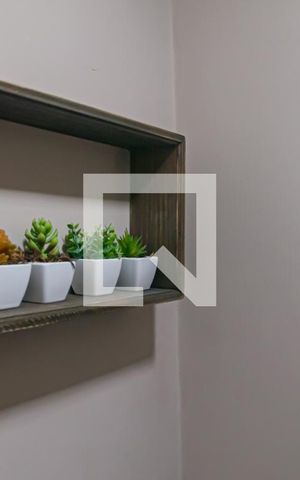 Casa à venda com 344m², 4 quartos e 3 vagas Casa à venda com 344m², 4 quartos e 3 vagasLavabo Dependencia