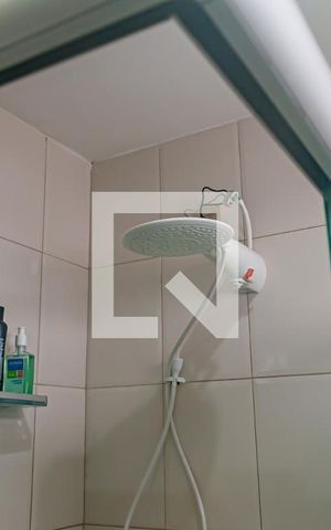 Casa à venda com 344m², 4 quartos e 3 vagas Casa à venda com 344m², 4 quartos e 3 vagasQuarto 2 Suite