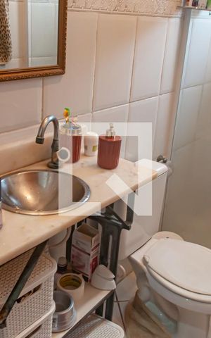 Casa à venda com 344m², 4 quartos e 3 vagas Casa à venda com 344m², 4 quartos e 3 vagasQuarto 1 Suite Dependencia