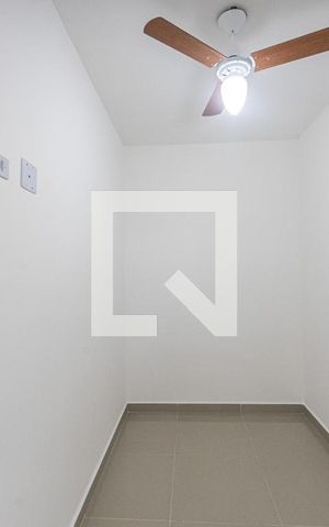 Apartamento à venda com 46m², 2 quartos e 1 vaga Apartamento à venda com 46m², 2 quartos e 1 vagaQuarto 1
