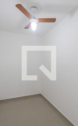 Apartamento à venda com 46m², 2 quartos e 1 vaga Apartamento à venda com 46m², 2 quartos e 1 vagaQuarto 1