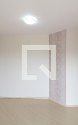 Apartamento à venda com 51m², 2 quartos e 1 vagaSala