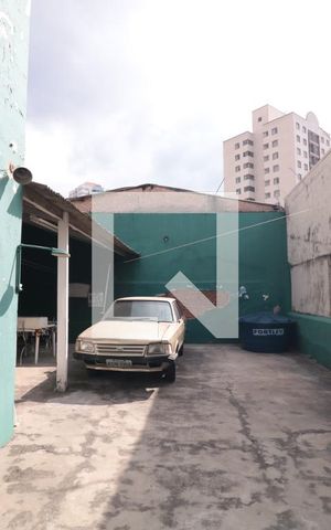 Casa para alugar com 130m², 2 quartos e 8 vagasGaragem