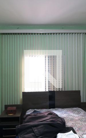 Casa para alugar com 130m², 2 quartos e 8 vagasQuarto 1
