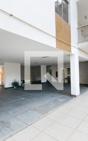 Apartamento à venda com 110m², 2 quartos e 1 vagaÁrea comum