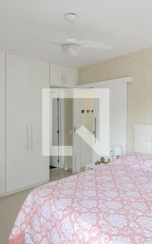 Apartamento à venda com 110m², 2 quartos e 1 vagaSuíte