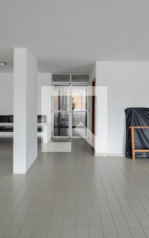 Apartamento à venda com 110m², 2 quartos e 1 vagaÁrea comum