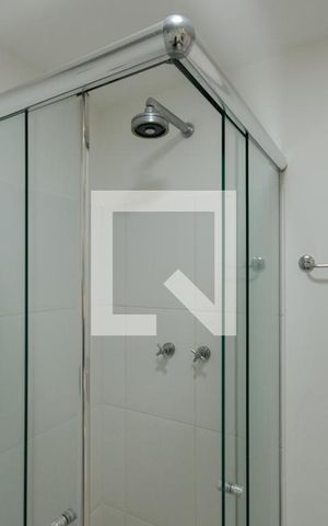 Apartamento à venda com 110m², 2 quartos e 1 vagaBanheiro