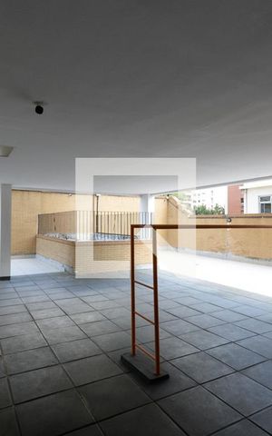 Apartamento à venda com 110m², 2 quartos e 1 vagaÁrea comum