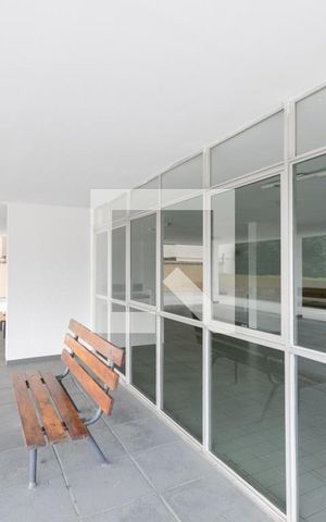 Apartamento à venda com 110m², 2 quartos e 1 vagaÁrea comum