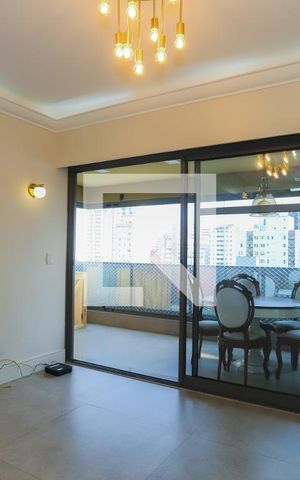 Studio à venda com 51m², 1 quarto e 1 vagaSala