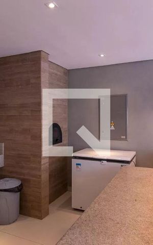 Studio à venda com 51m², 1 quarto e 1 vaga Studio à venda com 51m², 1 quarto e 1 vagaEspaço Gourmet