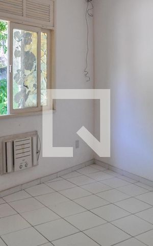 Casa à venda com 100m², 2 quartos e sem vagaQuarto 1